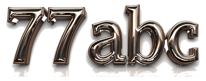 77abc logo