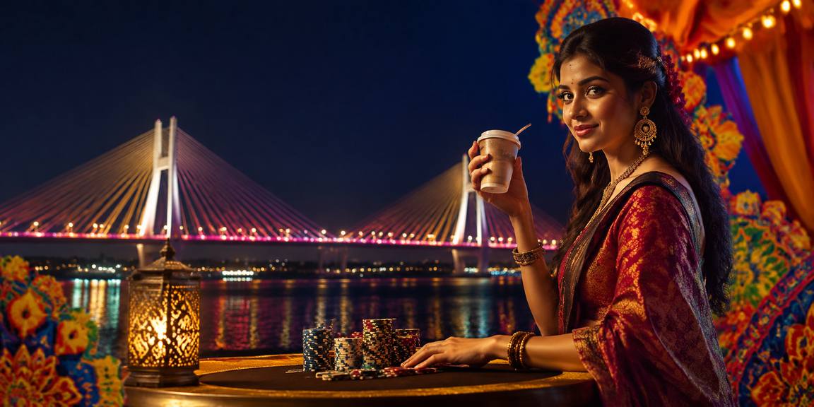 77abc প্রশ্নোত্তর বিভাগে যা পাবেন আপনি