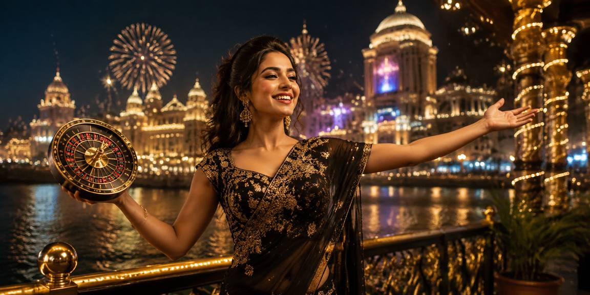 77abc লাইভ ক্যাসিনো